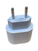 Блок зарядки для iPhone X / XR / XS / 11 / 11 Pro / 12 mini/12/12 PRO/12 PRO MAX( USB-C) 20W