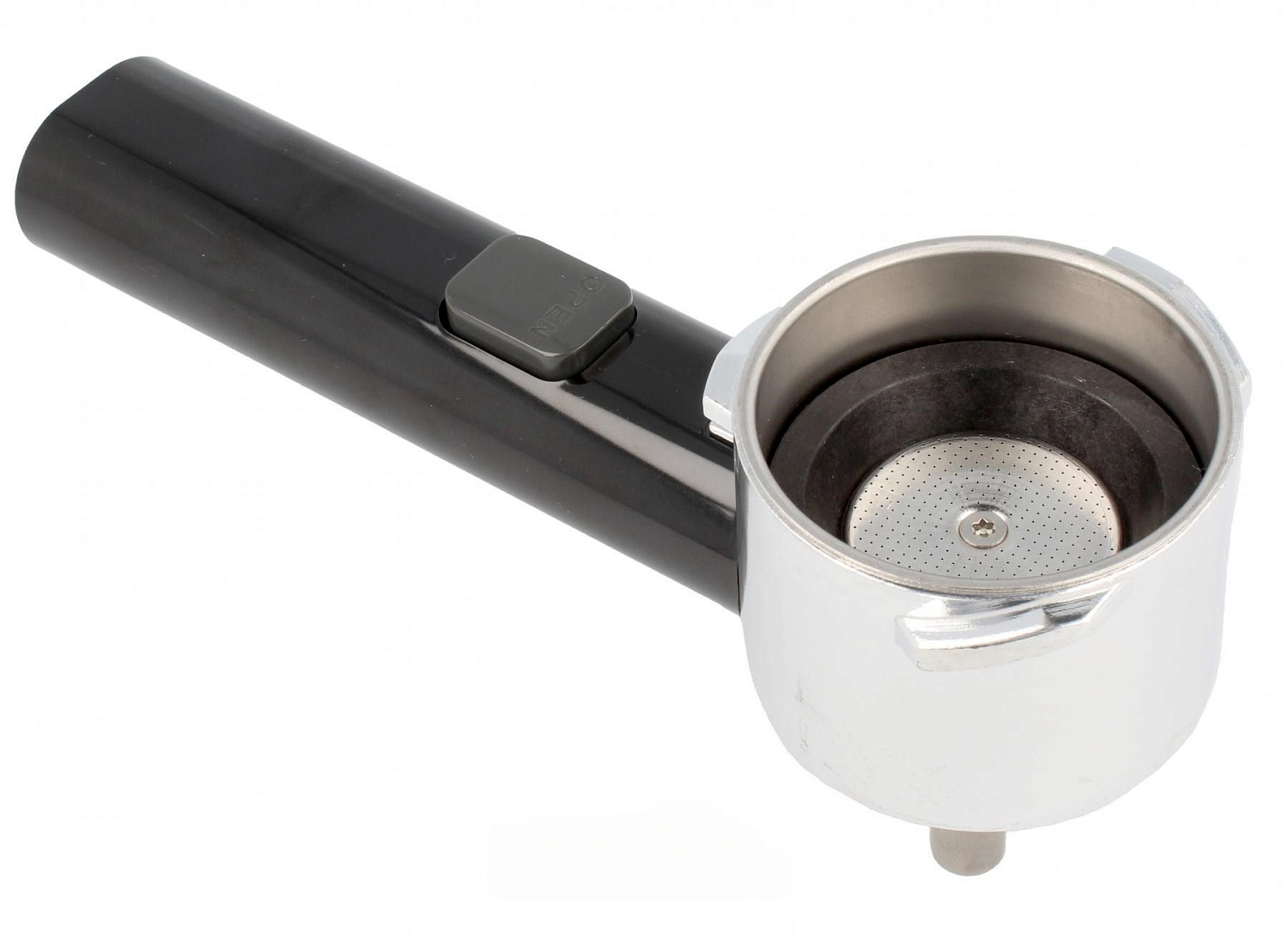 Рожок кофеварки Krups MS-622248