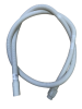 Шланг сливной для посудомоечных машин Ariston C0031103,DWH002WH