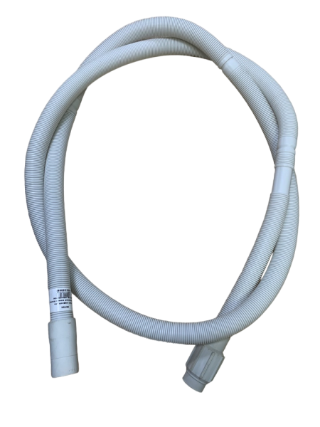 Шланг сливной для посудомоечных машин Ariston C0031103,DWH002WH Шланг сливной для посудомоечных машин Ariston C0031103,DWH002WH