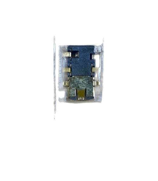 Аудио разъем FLY IQ4401 ERA Energy 2 (H-2108-J306K5-000) Аудио разъем FLY IQ4401 ERA Energy 2 (H-2108-J306K5-000)
