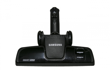 Щетка пол-ковер Smart Plus для пылесосов Samsung DJ97-00402A