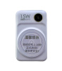 Power Bank Remax RPP-527 3в1 с беспроводной зарядкой 15W Type-C 22.5W Lightning 20W 10000mAh