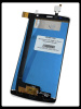Дисплей ZTE Blade L5 Plus с тачскрином (белый)