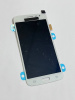 Дисплей для Samsung Galaxy J2 2016 SM-J210F с тачскрином белый