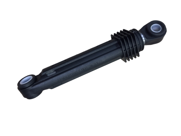 Амортизатор СМА Beko 110N 2816870200, SAR011AC