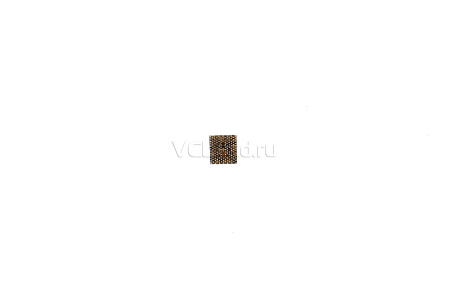 Микросхема контроллер питания Samsung Galaxy Ace Plus GT-S7500/S6500/HTC S510e/A320e (PM8029)