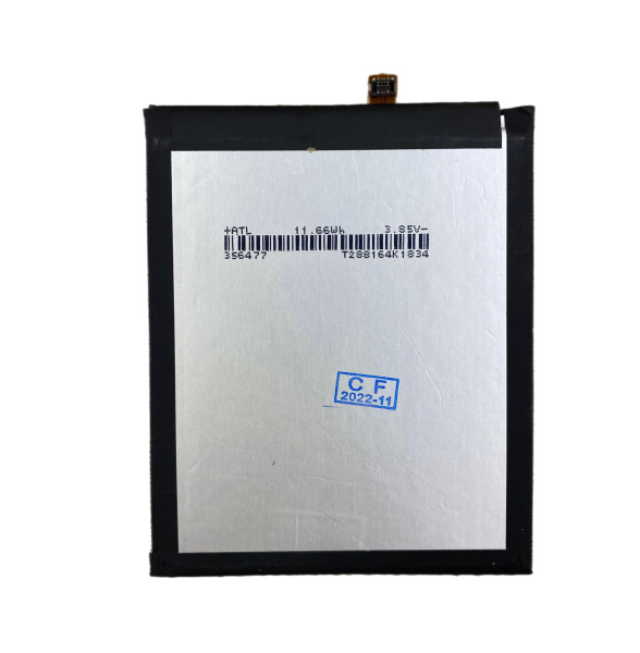 АКБ Nokia 6.2/7.2 (TA-1196/1198) (LC-620) АКБ Nokia 6.2/7.2 (TA-1196/1198) (LC-620)