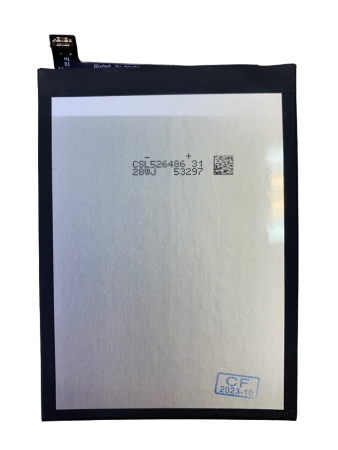 АКБ для Samsung Galaxy A14 4G  HQ-50SD