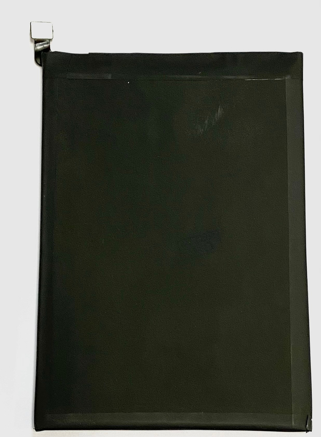 АКБ для Xiaomi Redmi 9T/POCO M3 (BN62)