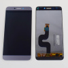 Дисплей LeEco Le 2 X520/X526/X527 с тачскрином (серый)