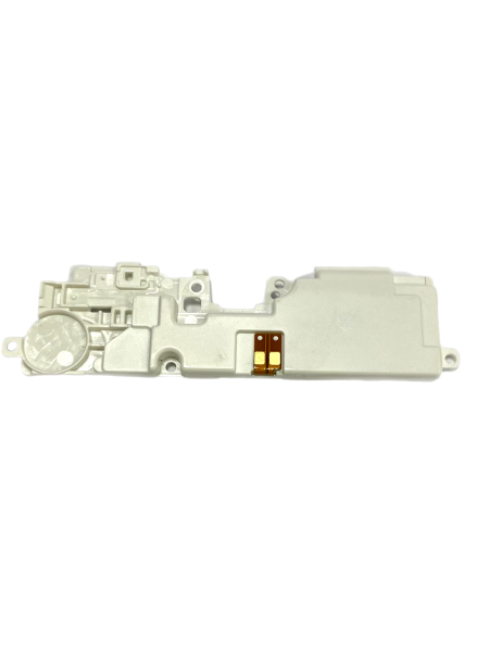 Звонок (полифонический динамик) Meizu MX5 в сборе