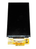 Дисплей FLY FS404 Stratus 3