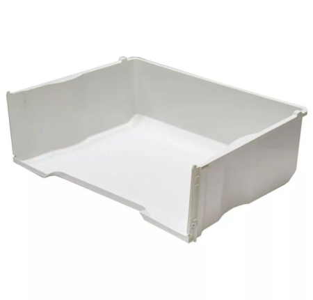 Поддон корзины морозильной камеры для холодильников Минск, Атлант 769748402300