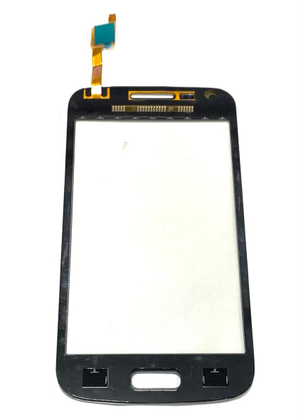 Тачскрин Samsung Galaxy Core Plus SM-G3500 (белый)