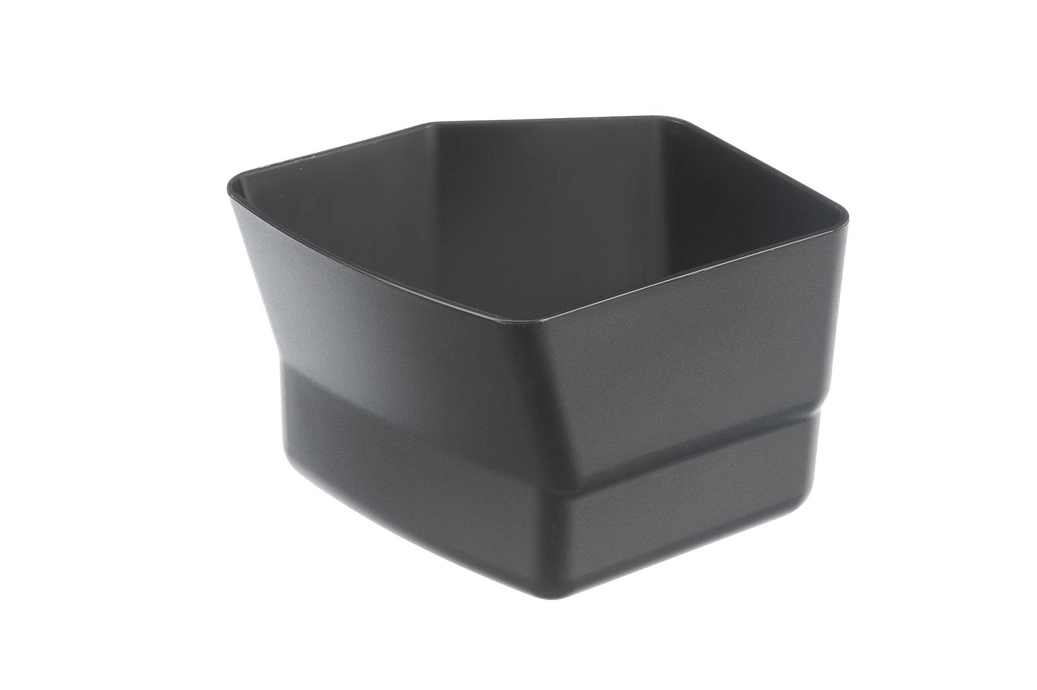 Емкость для жмыха кофемашины Bosch 642187