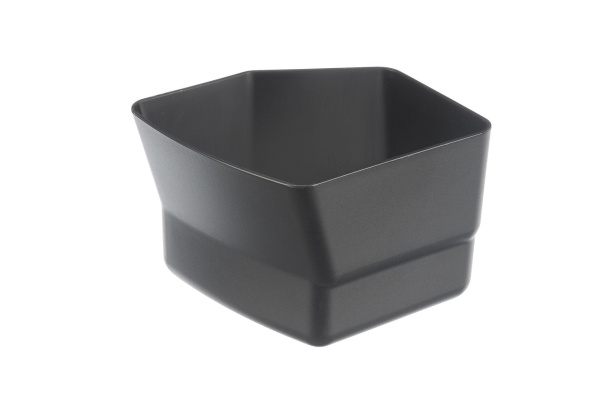 Емкость для жмыха кофемашины Bosch 642187 Емкость для жмыха кофемашины Bosch 642187