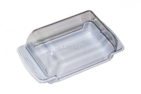 Масленка для холодильников Минск, Атлант 301543108100