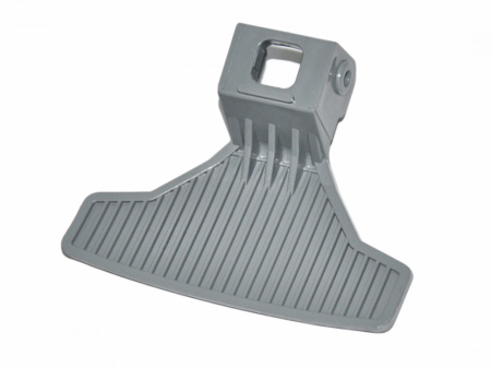 Ручка люка для стиральных машин BEKO, BLOMBERG 2828780200