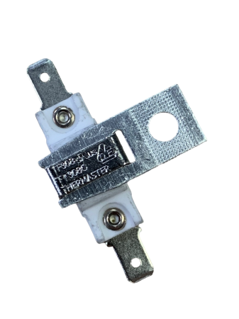 Термопредохранитель для кофемашины Delonghi 308грС 5212810041