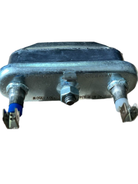 Тэн 1950W Candy,б/о, L=245, 91201638, 91211011, CY5109