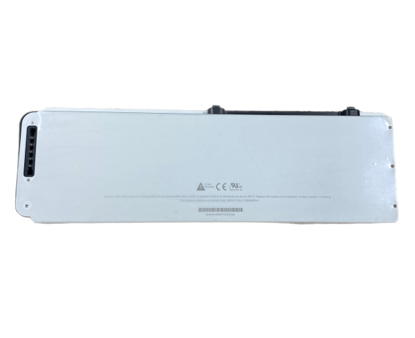 Аккумулятор для Apple MacBook Pro 15" A1281/A1286 (Early 2008) Аккумулятор для Apple MacBook Pro 15" A1281/A1286 (Early 2008)
