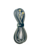 Кабель зарядки Remax RC-C055 Type-C to Type-C 100W 1.2 метра