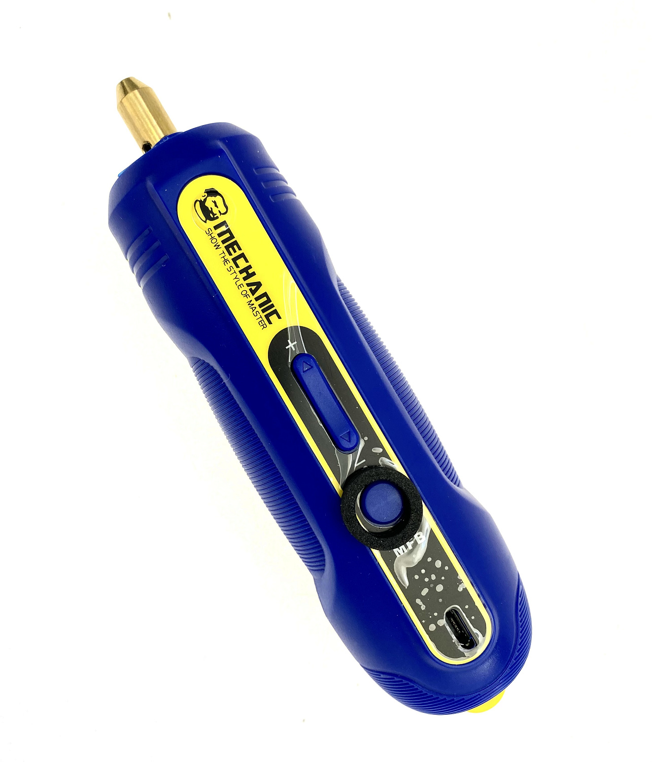 Аппарат для удаления клея LOCA/OCA с дисплея Mechanic IR-10Pro с подсветкой LED