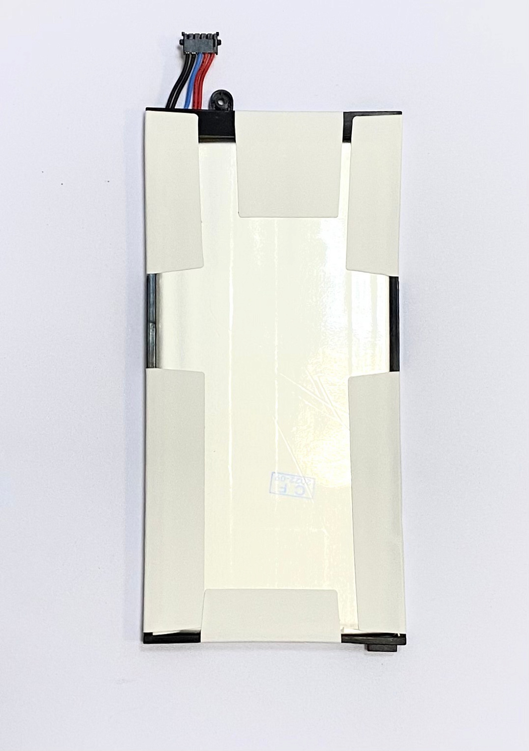 АКБ Samsung Galaxy Tab 7.0 P1000 (SP4960C3A)