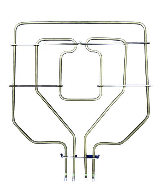 ТТЭН духовки BOSCH/Siemens 448351 (443419) 2200W верхний COK112BO ТТЭН духовки BOSCH/Siemens 448351 (443419) 2200W верхний COK112BO
