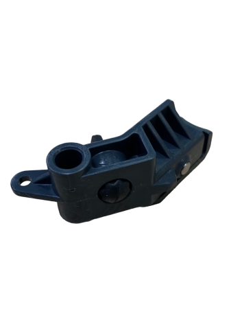 Ограничитель заварочного узла для кофемашины Delonghi 7313214521