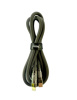 Кабель зарядки Remax RC-C053 Type-C to Lightning 20W 1.2 метра