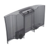 Емкость для воды кофемашины Bosch, EQ5, TES5 703053