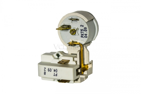 Блок пуско-защитный 60-90 РКТ5 064746100104 для холодильников Минск, Атлант