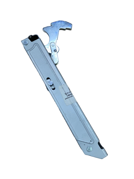 Петля двери духовки для кухонных плит Gorenje, Mora 109484