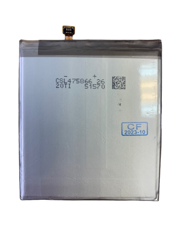 АКБ для Samsung Galaxy A40 SM-A405F EB-BA405ABE 3020mAh