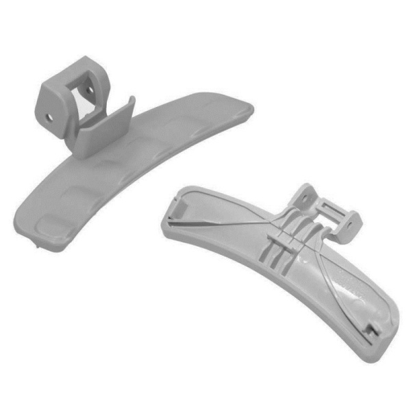 Ручка люка для стиральных машин Samsung DC64-01524A