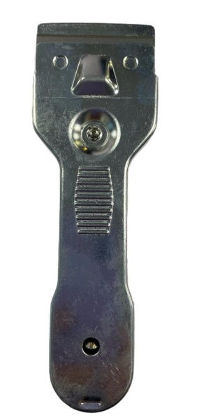 Скребок для стеклокерамики Indesit C00092408