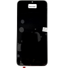 Дисплей для Samsung Galaxy A50 SM-A505F с тачскрином в рамке черный OL