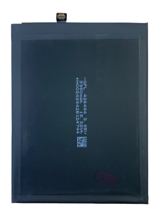 АКБ Huawei Y7 2017/Y9 2018/Y7 2019/P40 Lite E/Honor 8C/9C (HB396689ECW/HB406689ECW)