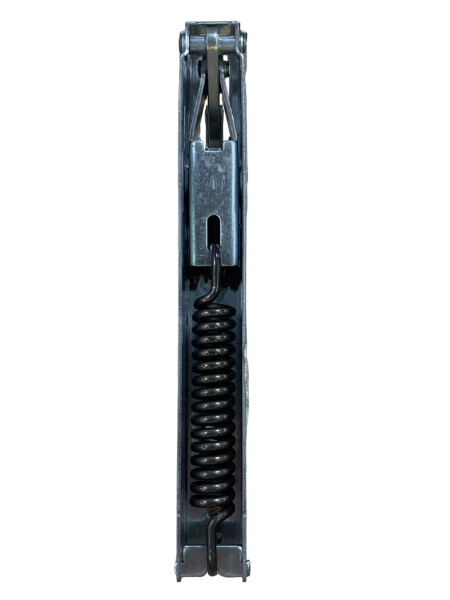 Петля двери духовки (1шт) для плит Hansa P0802A1   8042002 Петля двери духовки (1шт) для плит Hansa P0802A1   8042002