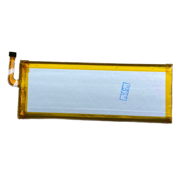 АКБ ZTE Nubia Z9 Mini (Li3829T44P6hA74140) АКБ ZTE Nubia Z9 Mini (Li3829T44P6hA74140)