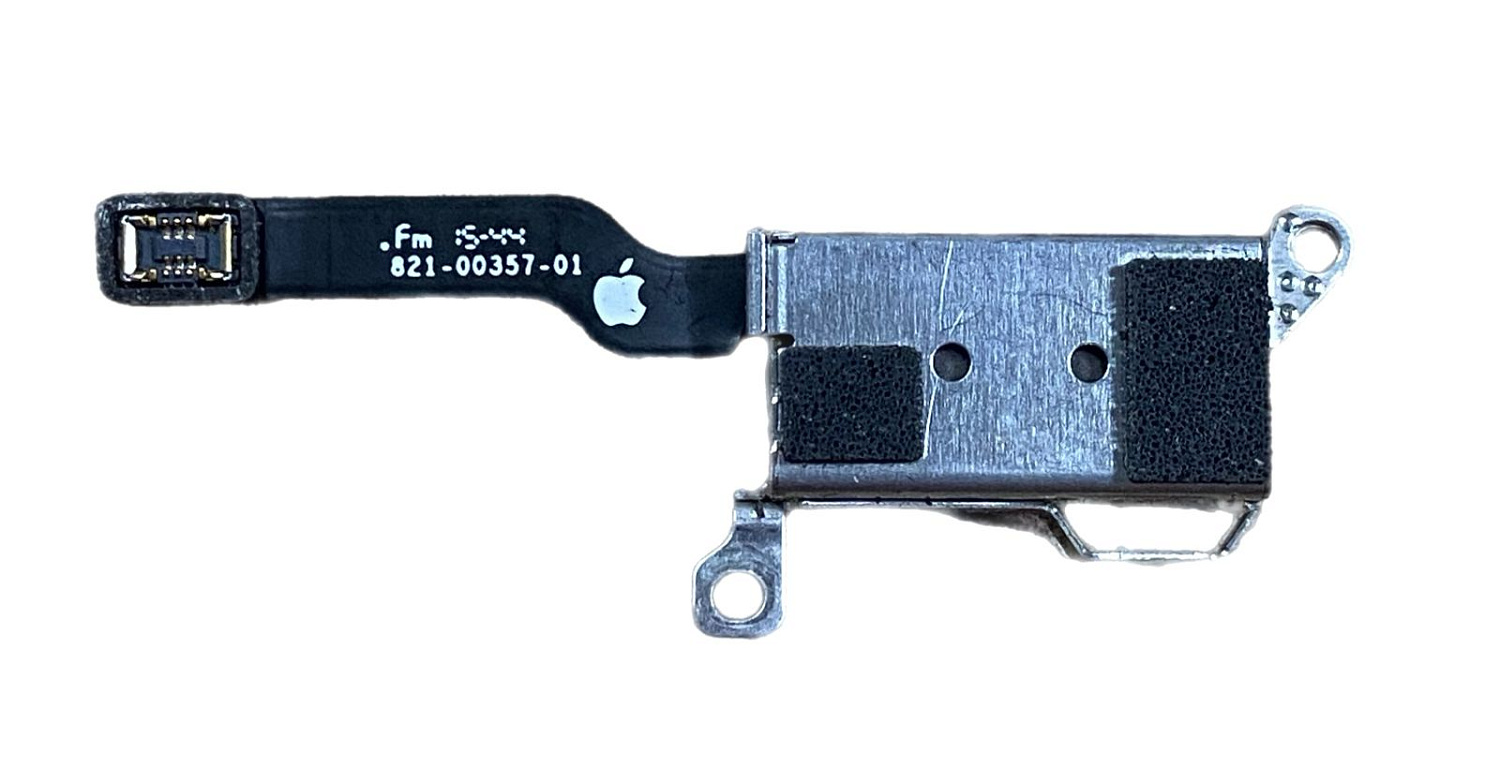 Вибро для iPhone 6S Plus виброзвонок