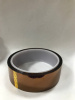 Термоскотч Kapton 30 mm