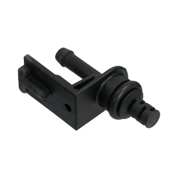 Переходник кофемашин Bosch 622062 Переходник кофемашин Bosch 622062