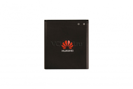 АКБ Huawei U8850 Vision/M865/M865/U8650 Sonic/U8652/МТС 955 (HB5K1) 