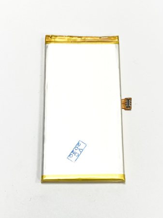 АКБ Huawei Honor 7 (HB494590EBC)