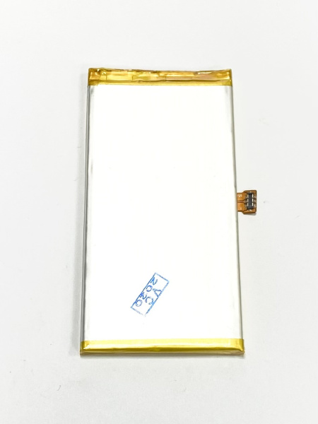 АКБ Huawei Honor 7 (HB494590EBC) АКБ Huawei Honor 7 (HB494590EBC)