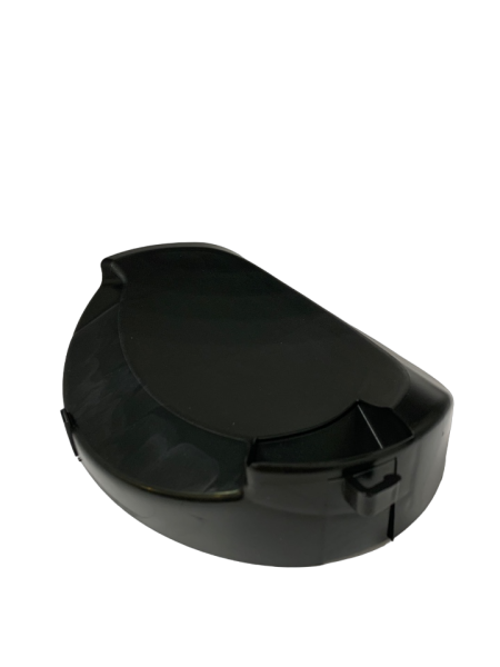 Лоток на компрессор для холодильников Indesit, Ariston, STINOL (СТИНОЛ) 857114