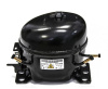 Компрессор в сборе Jiaxipera NT1114Y Фреон R600, мощность при -23,3C 168W